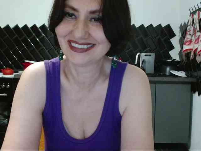 ANGELALADI webcam