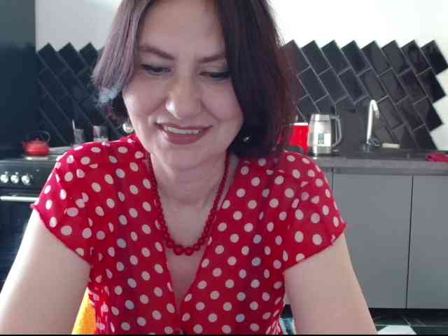 ANGELALADI webcam
