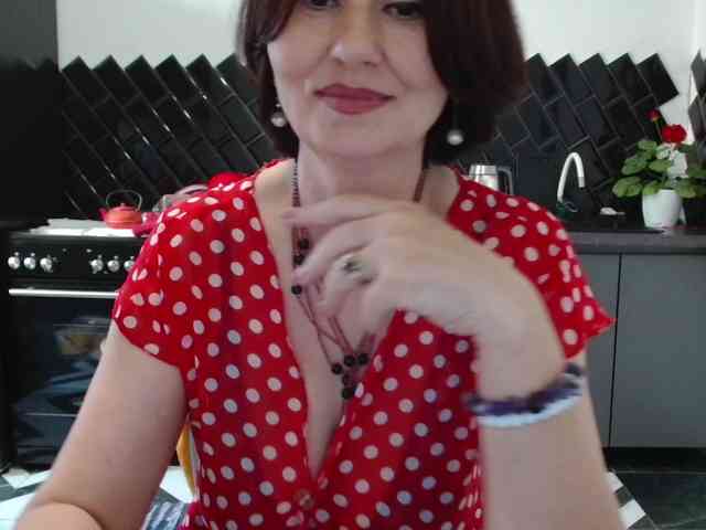 ANGELALADI webcam