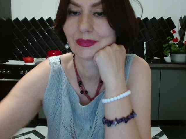 ANGELALADI webcam