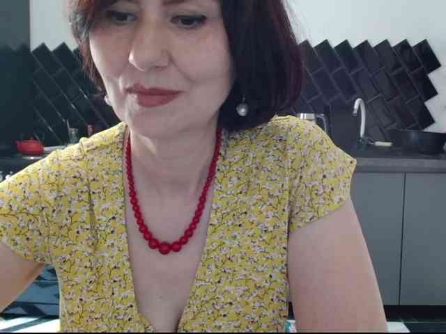 ANGELALADI webcam