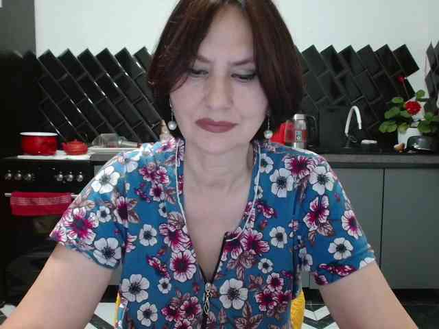 ANGELALADI webcam