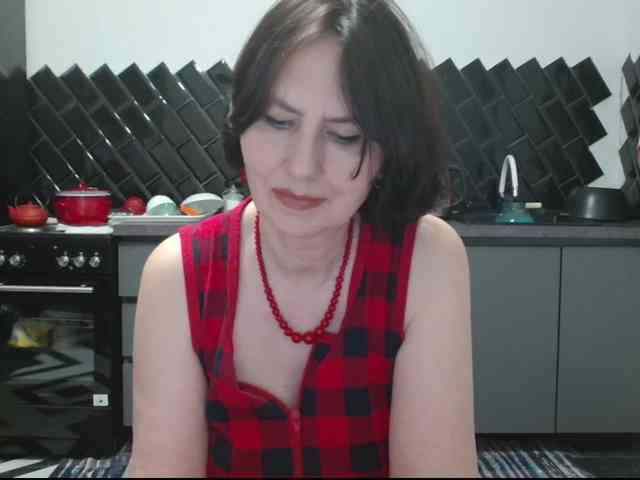 ANGELALADI