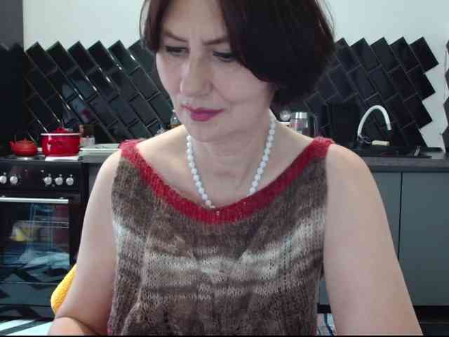 ANGELALADI webcam