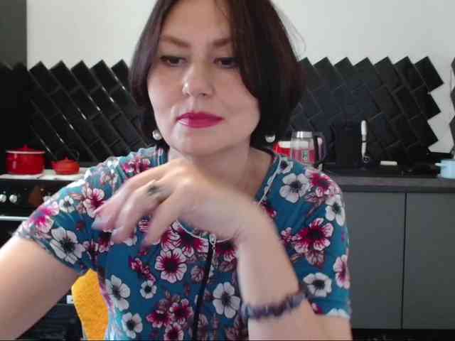 ANGELALADI webcam