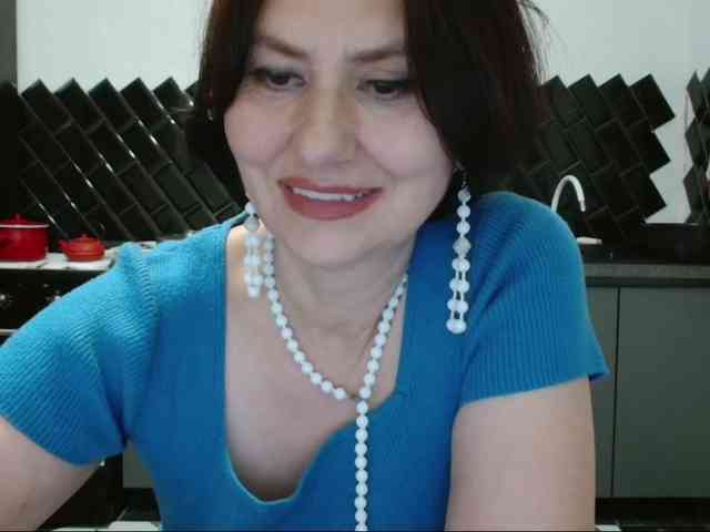 ANGELALADI ANGELALADI