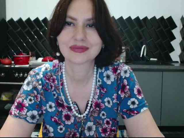 ANGELALADI ANGELALADI