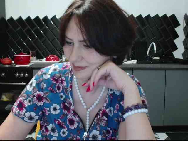 ANGELALADI webcam