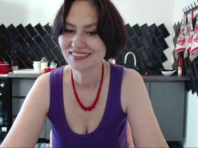 ANGELALADI