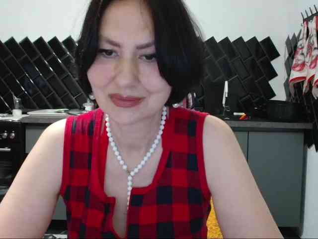ANGELALADI webcam