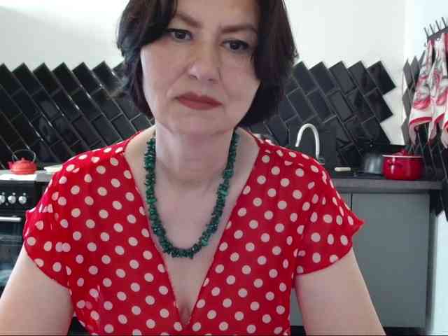 ANGELALADI webcam