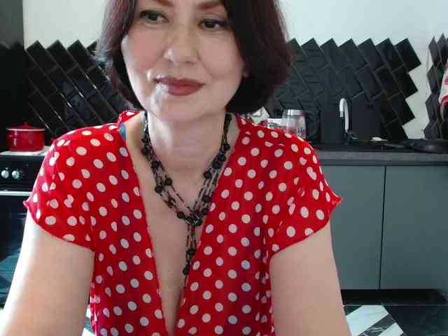 ANGELALADI webcam