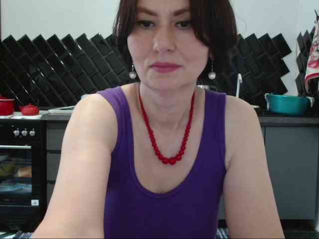 ANGELALADI