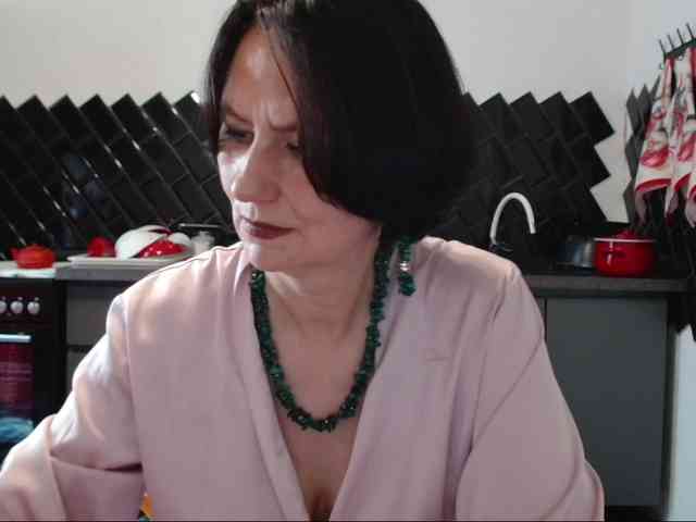 ANGELALADI webcam