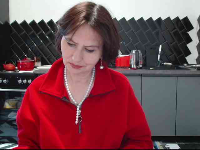ANGELALADI