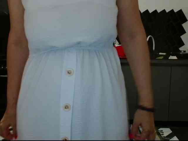 ANGELALADI webcam