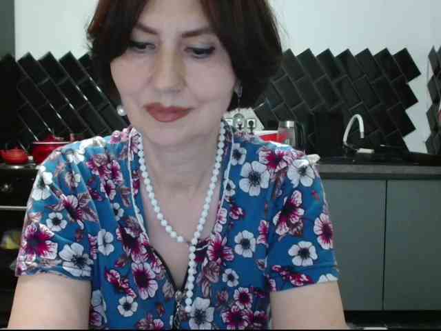 ANGELALADI webcam