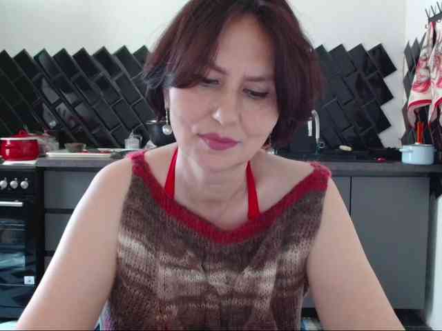 ANGELALADI webcam