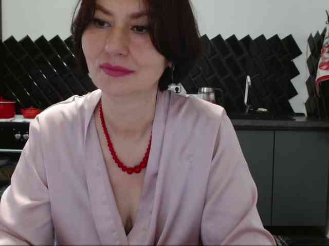 ANGELALADI Sex Cam Show