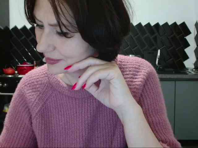 ANGELALADI webcam