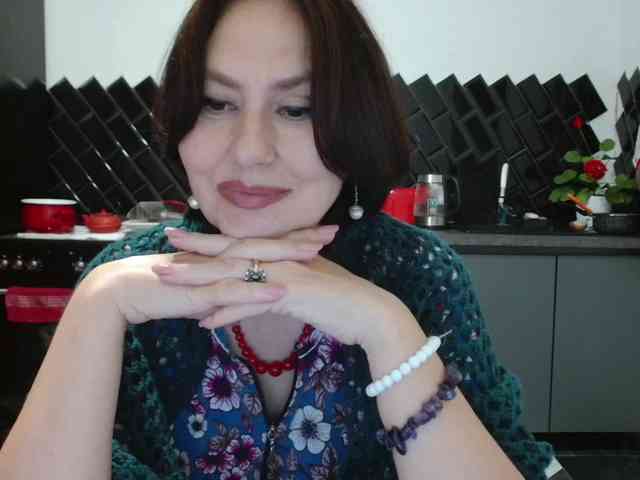 ANGELALADI webcam