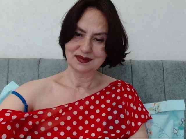 ANGELALADI webcam