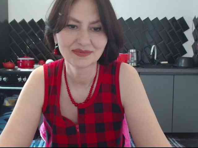 ANGELALADI webcam