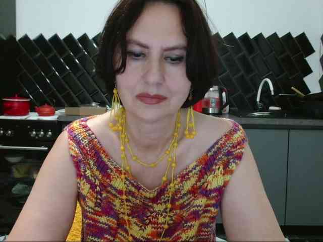 ANGELALADI webcam