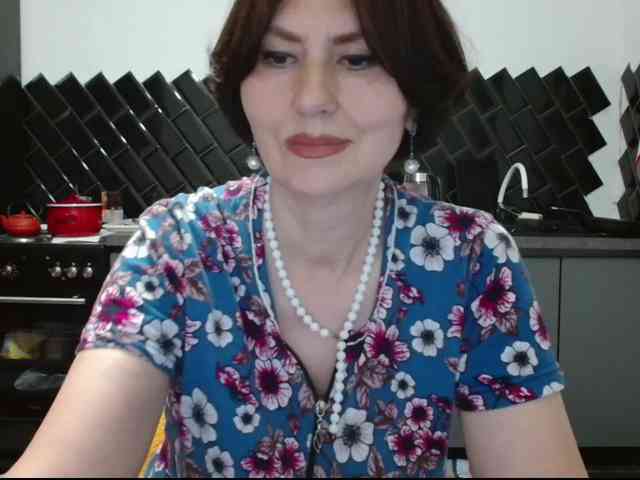 adult chat online ANGELALADI