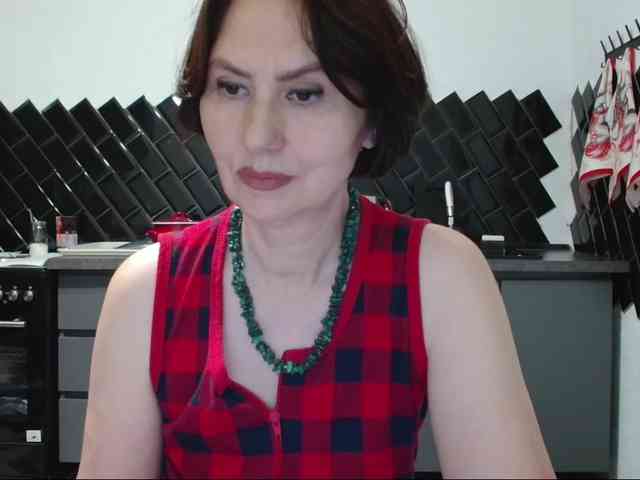 ANGELALADI ANGELALADI