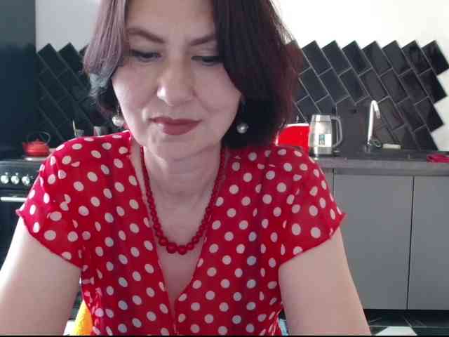 ANGELALADI webcam
