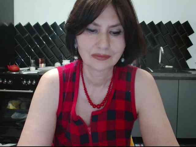 ANGELALADI webcam