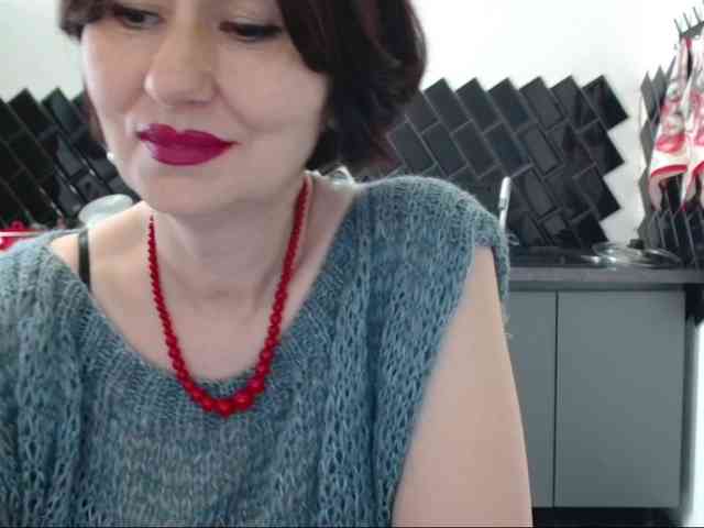 ANGELALADI webcam