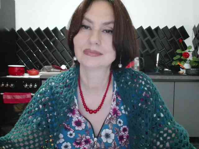 ANGELALADI webcam