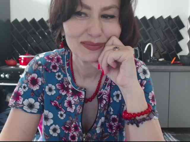 ANGELALADI webcam