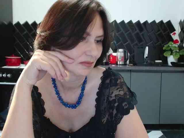 ANGELALADI ANGELALADI