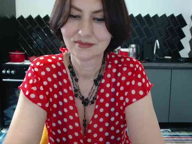 ANGELALADI webcam