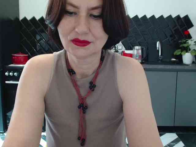 ANGELALADI webcam