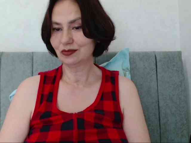 ANGELALADI webcam