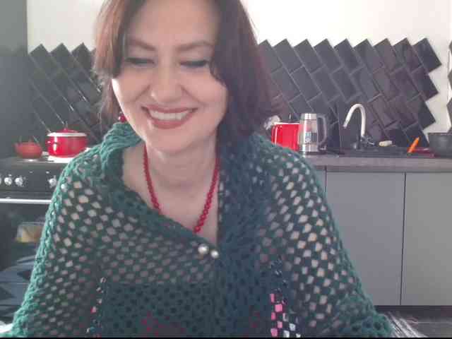 ANGELALADI webcam