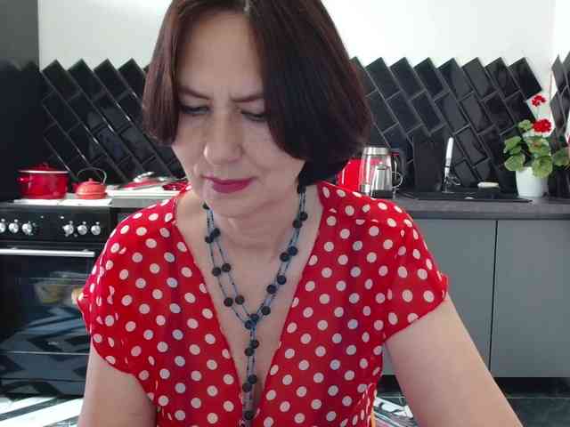 ANGELALADI webcam