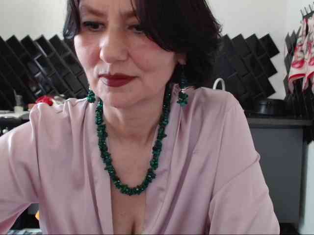 ANGELALADI webcam