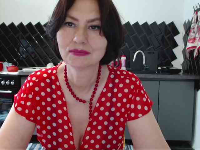ANGELALADI webcam