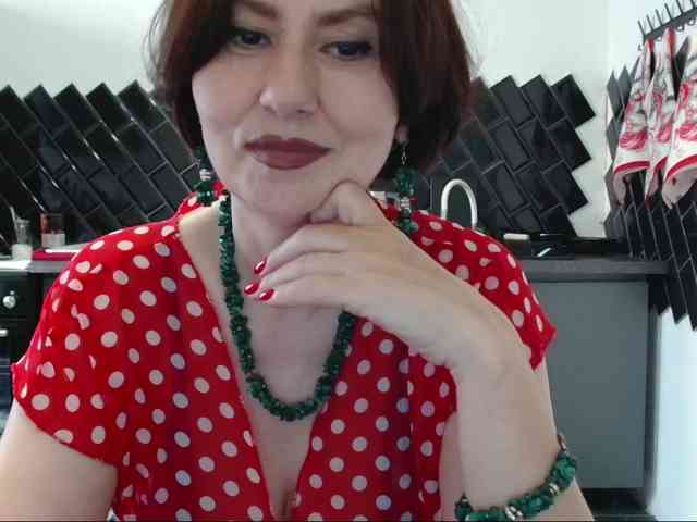 ANGELALADI webcam