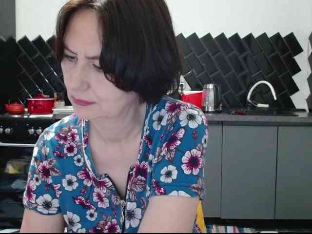 ANGELALADI webcam