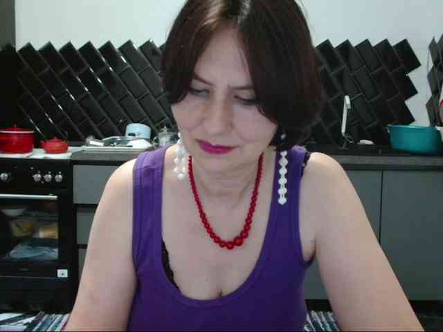 ANGELALADI webcam