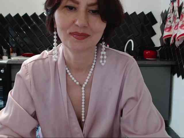 ANGELALADI webcam