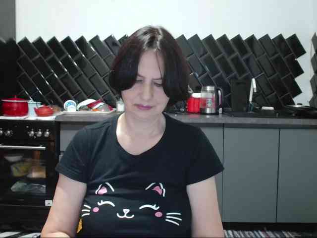 ANGELALADI ANGELALADI
