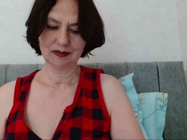 ANGELALADI webcam