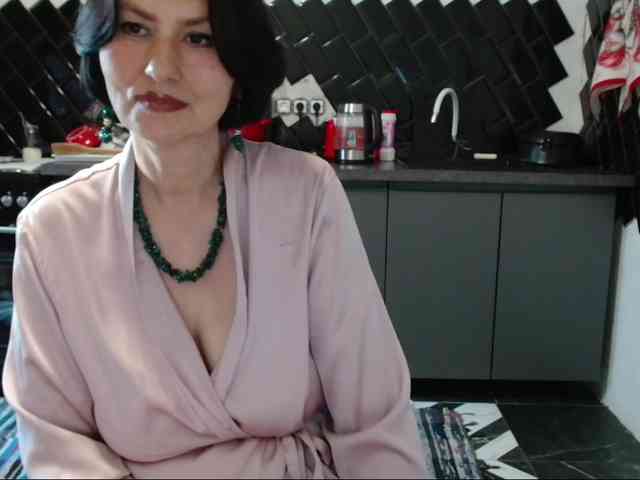 ANGELALADI webcam